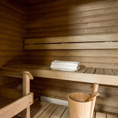 Lintu38, Free Parking, Metro Nearby, Netflix * Helsinki